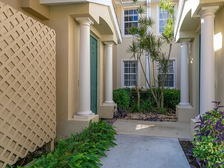 12021 Brassie Cir #201 — Photo 13