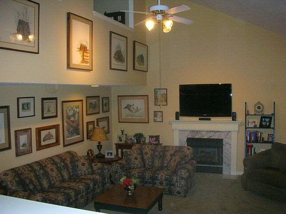 3rd image of 332 Woodbridge Dr