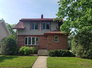 911 2nd Ave NW, Austin, MN 55912