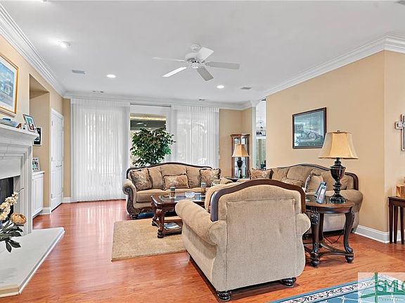 4th image of 3 Heartwood Ct