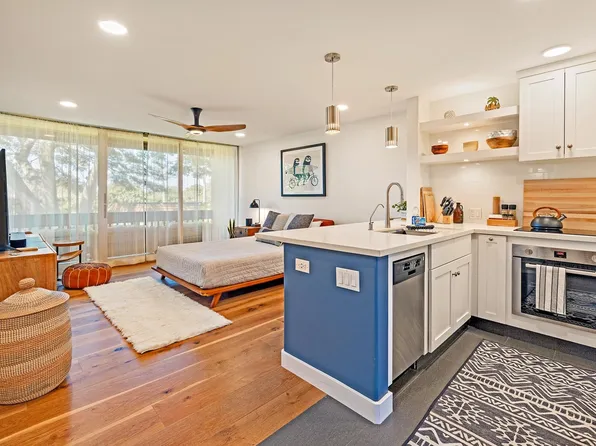120 Hui Road F #F-g11, Lahaina, HI 96761