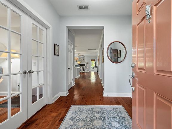 5th image of 3608 Rabun Ct