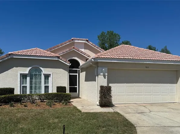 903 Torrey Pine Dr, Winter Springs, FL 32708