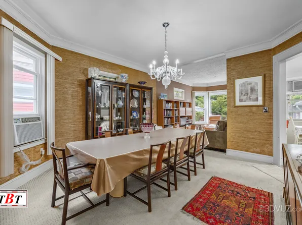 27 Wellington Court image 10 of 27