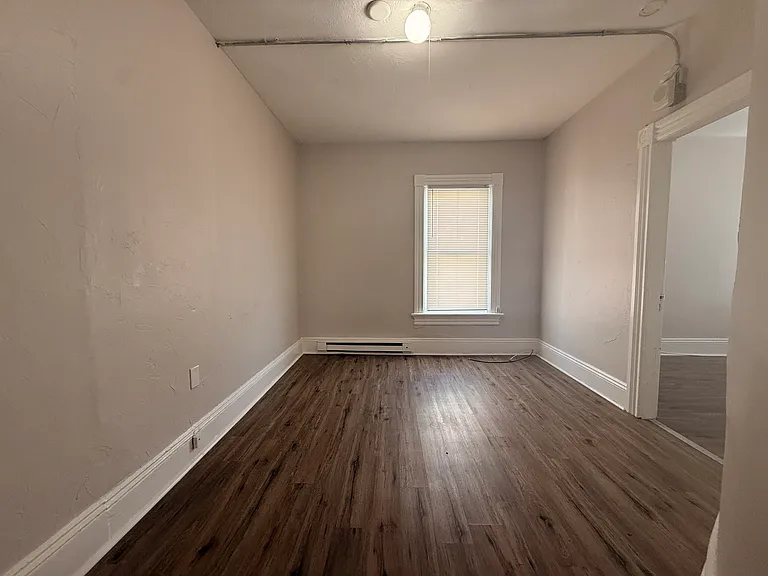 161 S Clarendon St #3 — Photo 6