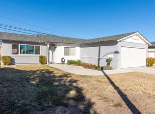 1673 N 6th St, Port Hueneme, CA 93041
