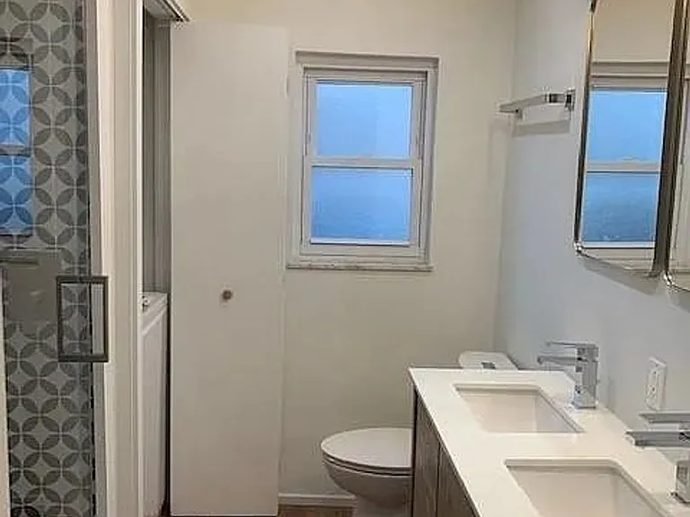 5160 Carnegie St — Photo 13