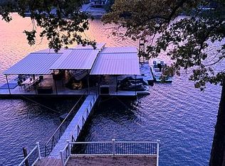 103 Scenic Dr, Eldon, MO 65026