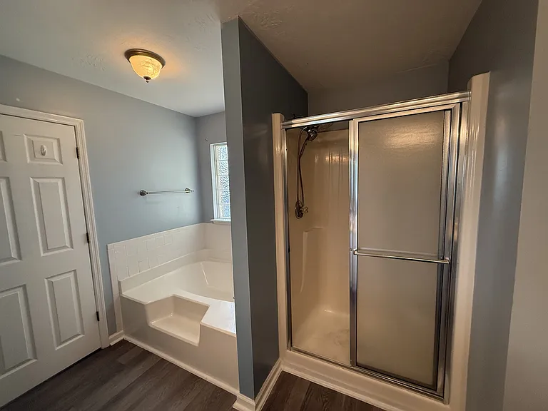 7644 Pleasantville Way #HOUSE — Photo 6