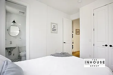 Rented by The InHouse Group