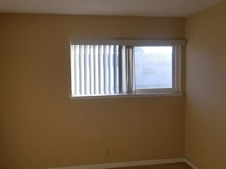 3792 Bertini Ct #3 — Photo 8