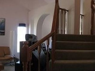 2474 Robert Rd, Rowland Heights, CA 91748