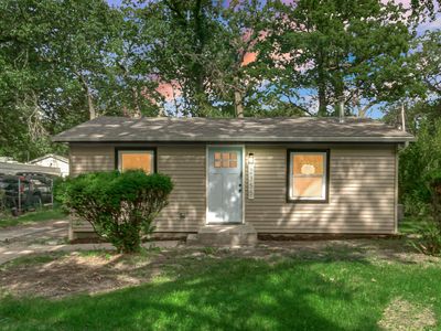 2355 Plymouth St, Portage, IN, 46368