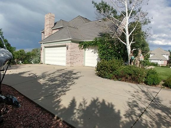 8-foot high garage doors