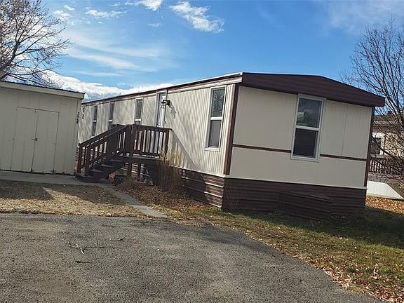 2nd image of 2969 Sunnyside Rd