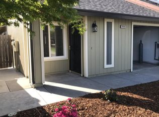 7666 Velaga Ct, Sacramento, CA 95828