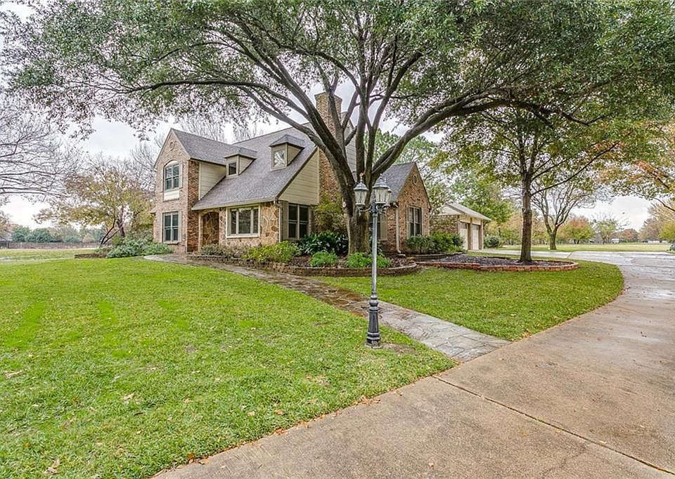 1st image of 2811 Sieber Dr