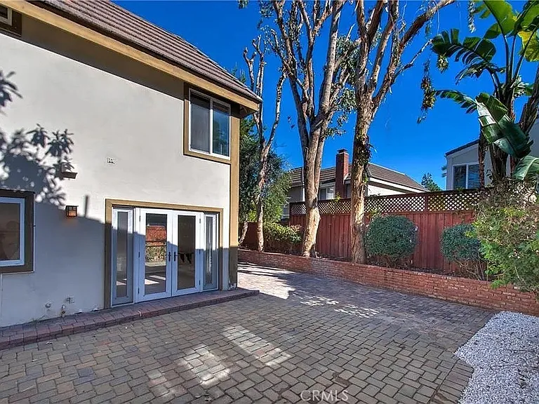 17842 Arbor Ln — Photo 44