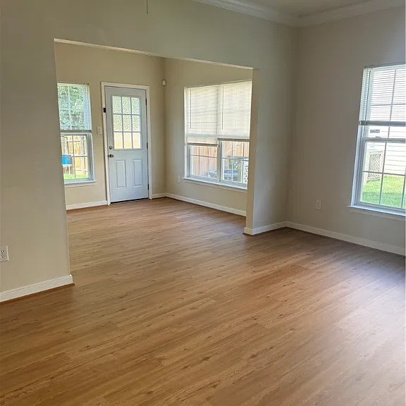 4610 Willow Leaf Pl — Photo 17