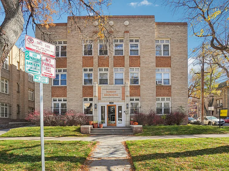 1000 N Sherman St — Photo 14