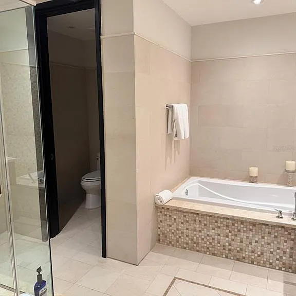 7000 Bahia Beach Blvd — Photo 6
