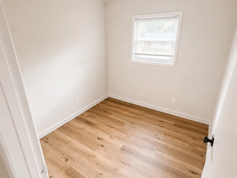 1330 Kapok St — Photo 10