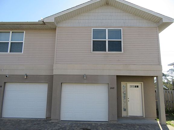 2nd image of 2410 Astrid Ln