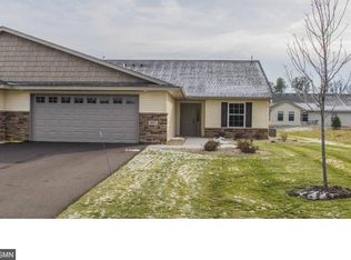 803 17th St N, Princeton, MN 55371