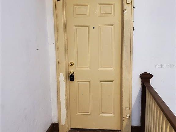 2nd image of 37.5 N 6th St #2