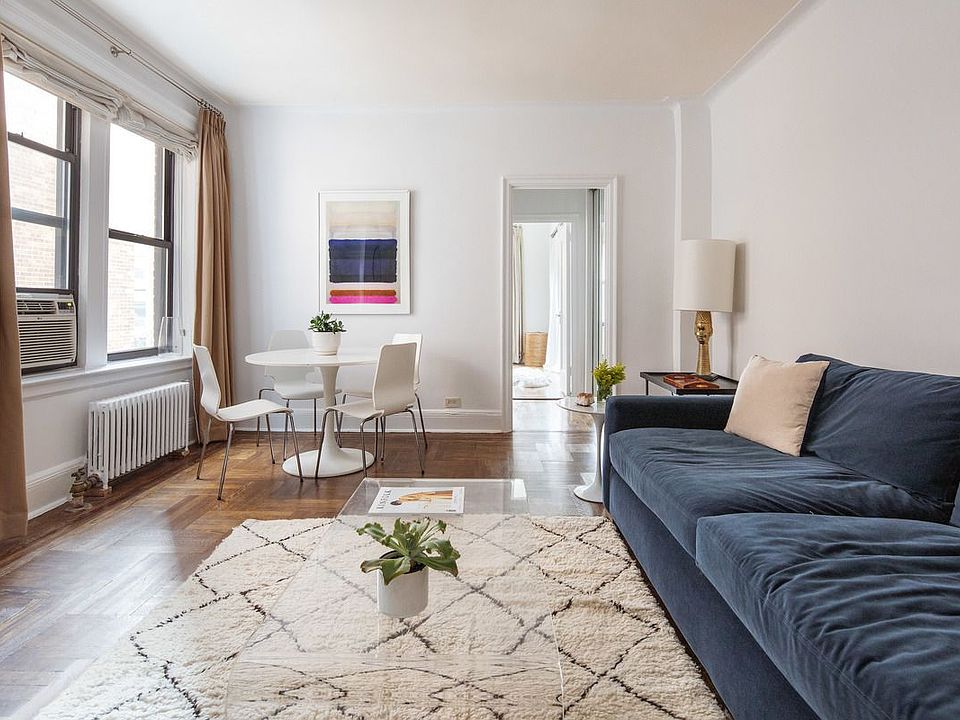1st image of 99 E 4th St APT 3B