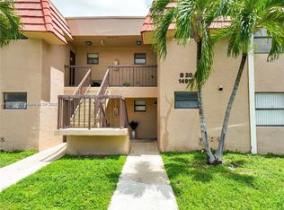 Heron At The Hammocks, Miami, FL 33196