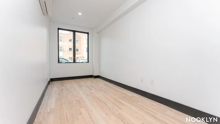 Rented by Nooklyn NYC LLC | media 21