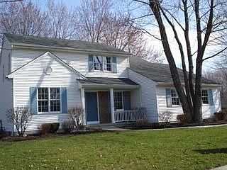 1st image of 33364 Chelsea Ave