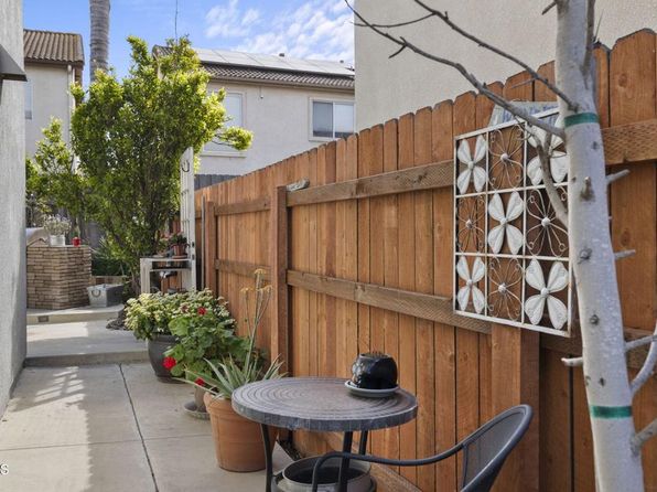 914 Lombard St, Oxnard, CA 93030