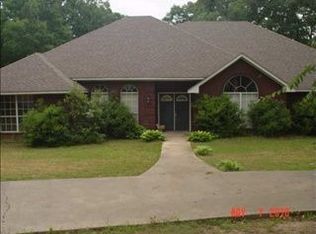 10413 Fm 2204, Longview, TX 75603