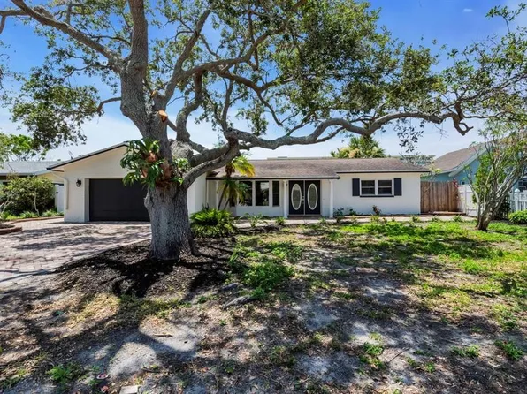 11490 48th Ave N, Saint Petersburg, FL 33708