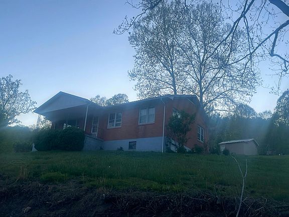 2nd image of 126 Ridgeway Ln