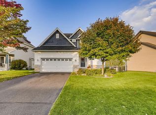 6656 145th Alcove N, Hugo, MN 55038