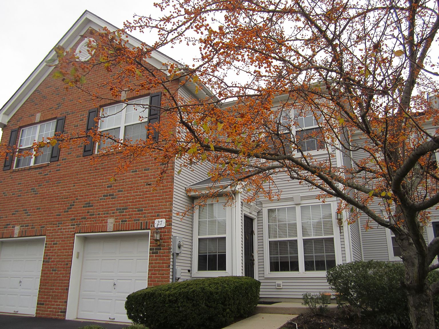 27 Windsor Pond Rd 205, West Windsor, NJ 08550 Zillow