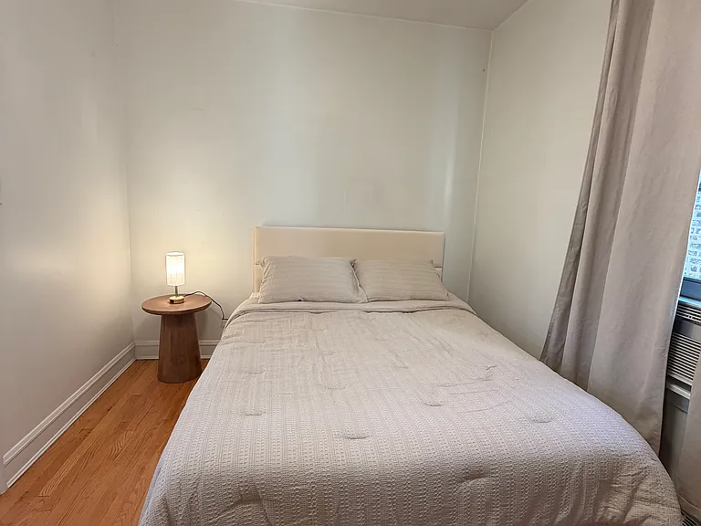 4854 S Kolin Ave #2 — Photo 8