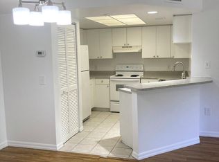2125 SE 10th Ave APT 1010, Fort Lauderdale, FL 33316