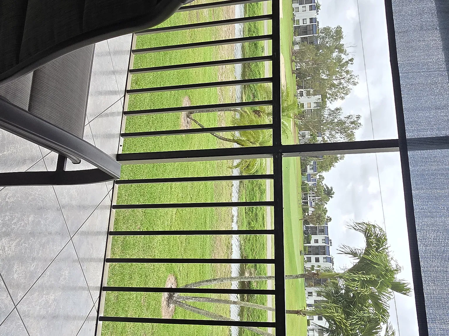 Lucerne Lakes Blvd E, Lake Worth — Photo 3