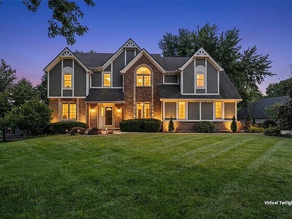 2nd image of 4505 W 138th St