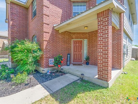 2nd image of 3100 Claymore St