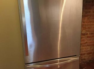 775 Frost Ave, Rochester, NY 14611