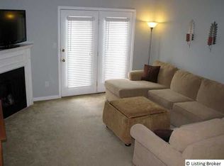 9502 Magnolia Ridge Dr UNIT 103, Louisville, KY 40291