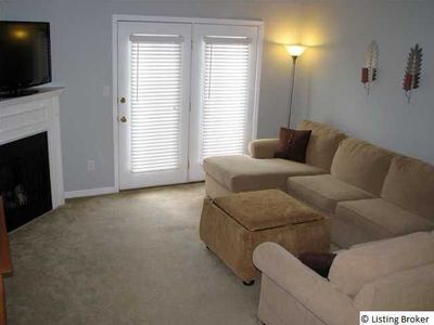 9502 Magnolia Ridge Dr Unit 103, Louisville, KY, 40291