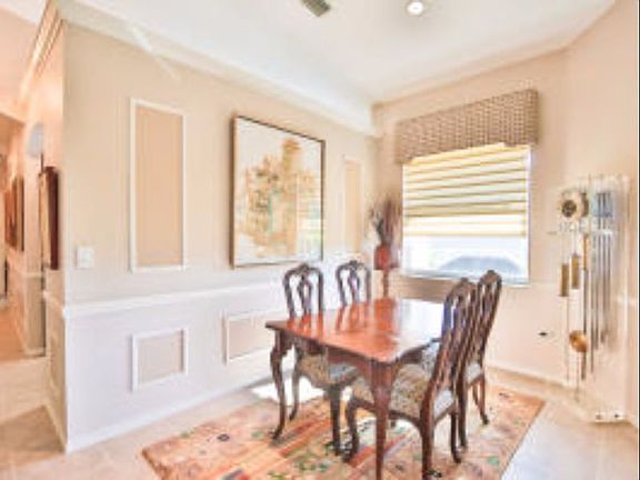 5th image of 8546 Water Cay #8546