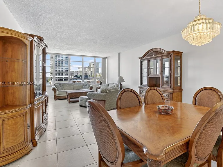 1817 S Ocean Dr #Penthouse 19 — Photo 14