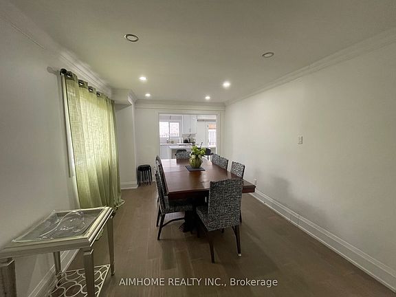 4th image of 166 Fincham Ave